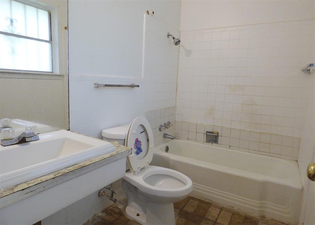 Oakland Hills - Residential