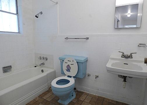 Oakland Hills - Residential