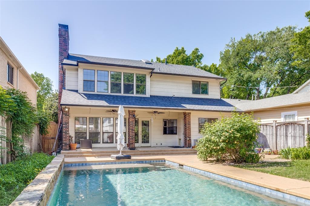 Westminister Place - Residential