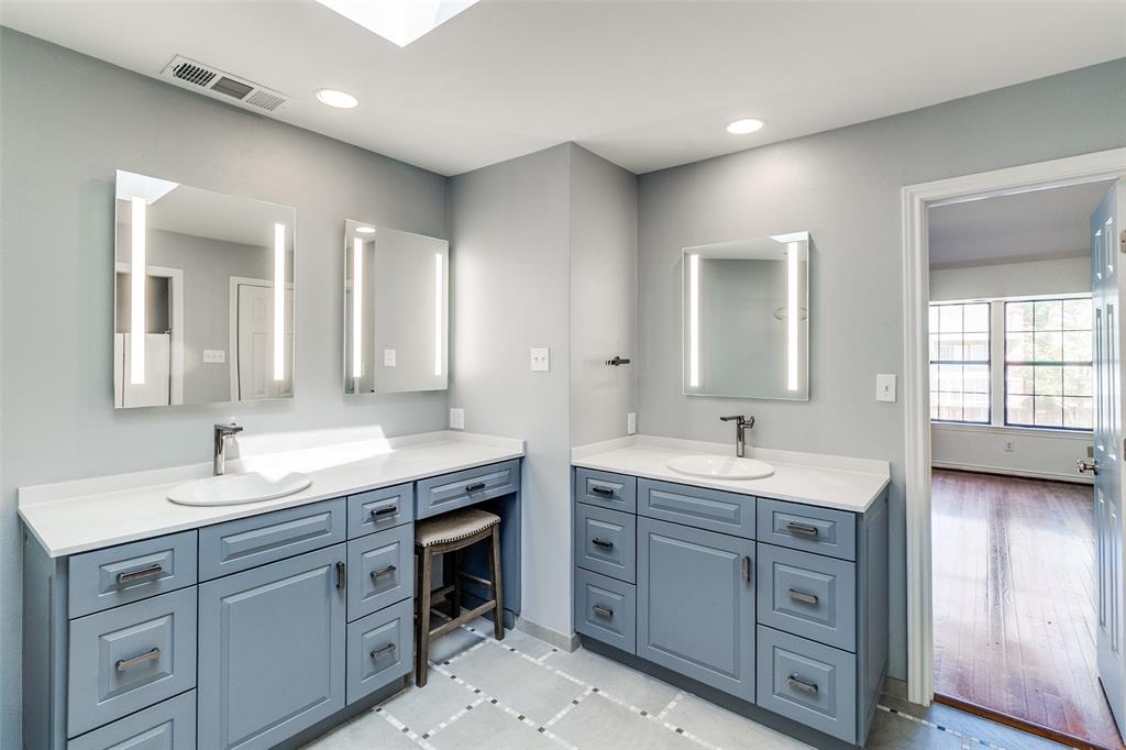 Westminister Place - Residential