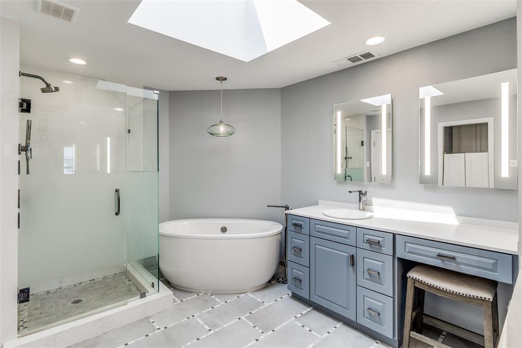 Westminister Place - Residential