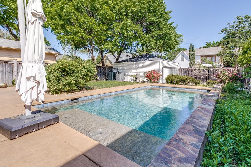 Westminister Place - Residential