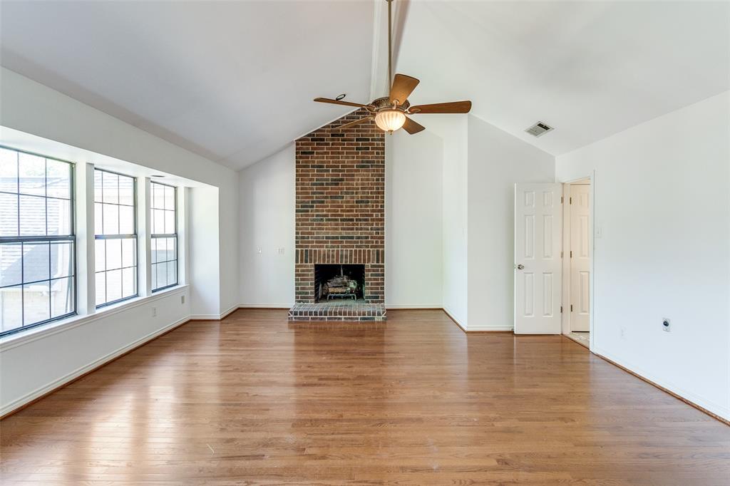 Westminister Place - Residential