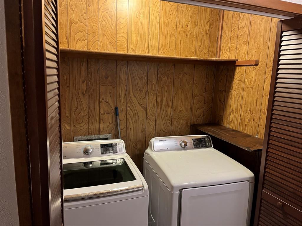 Durham Add - Residential