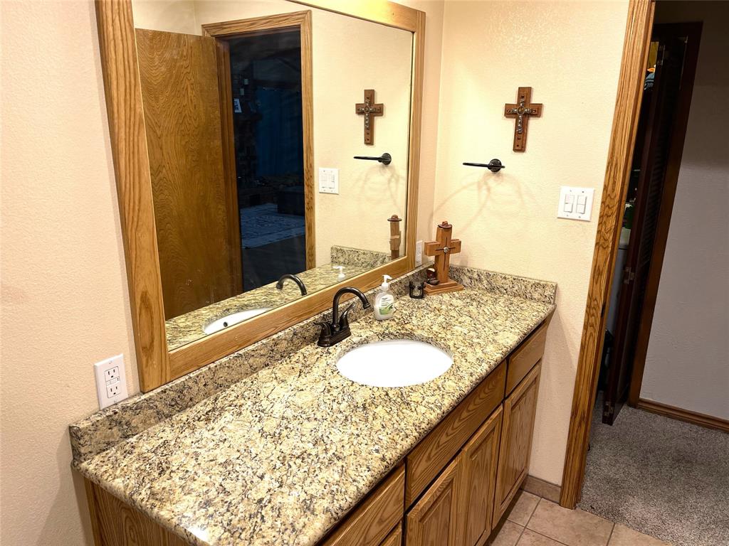 Durham Add - Residential