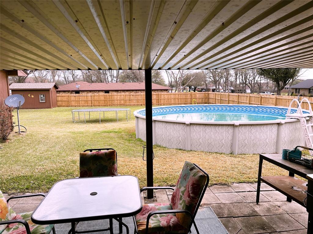 Durham Add - Residential