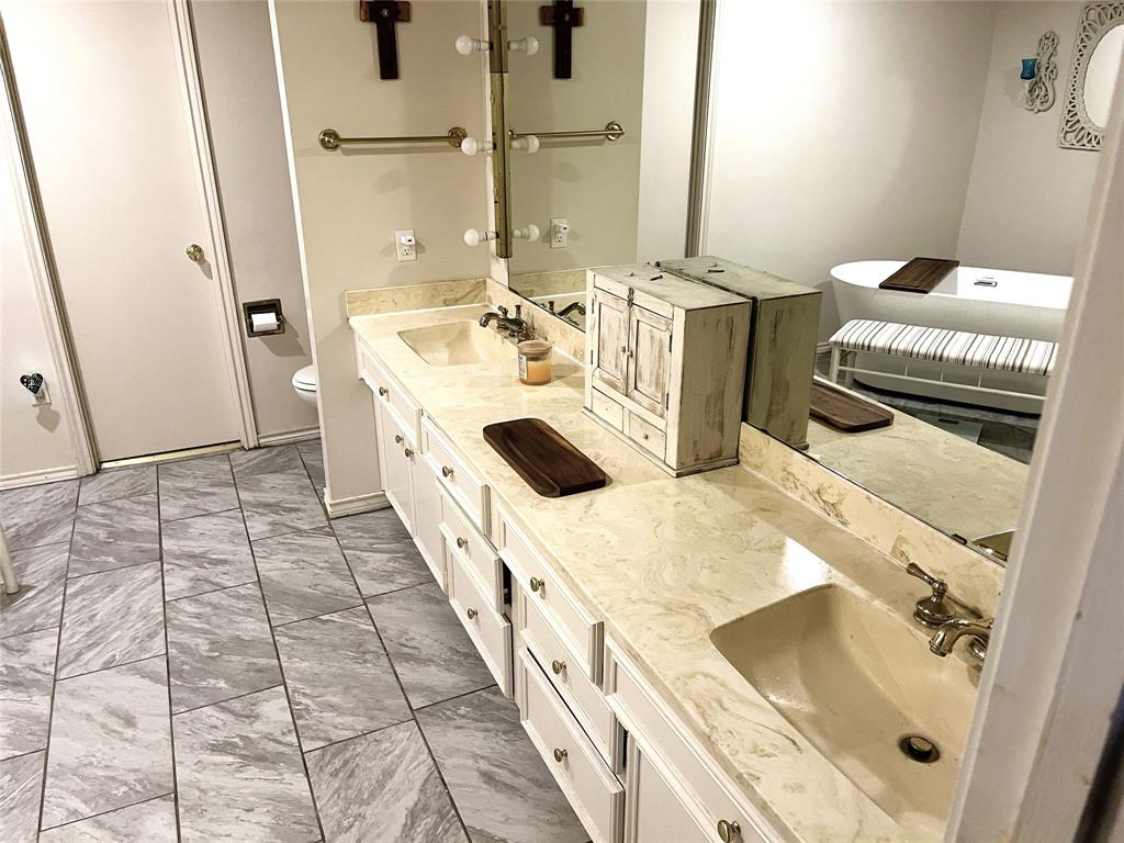 Durham Add - Residential