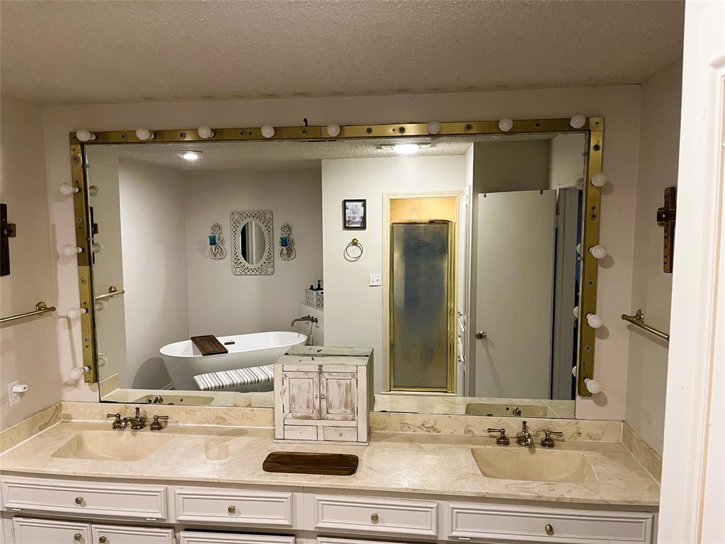 Durham Add - Residential