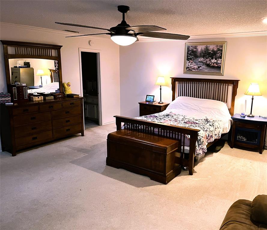 Durham Add - Residential