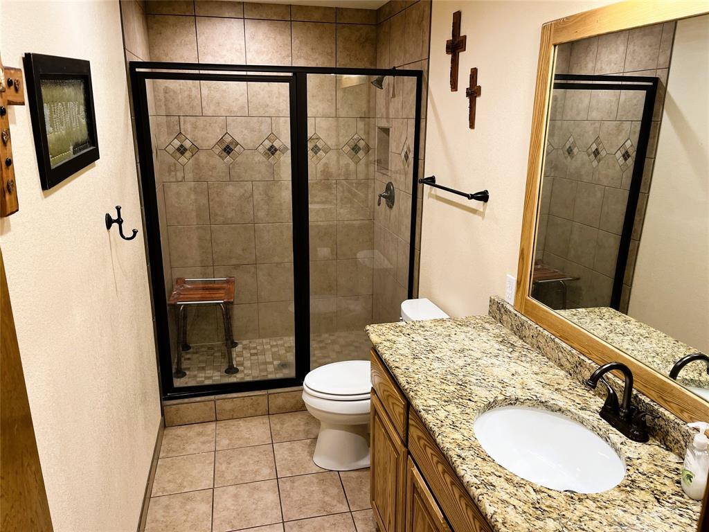 Durham Add - Residential