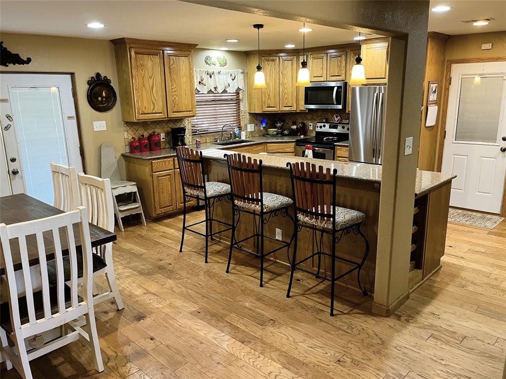 Durham Add - Residential