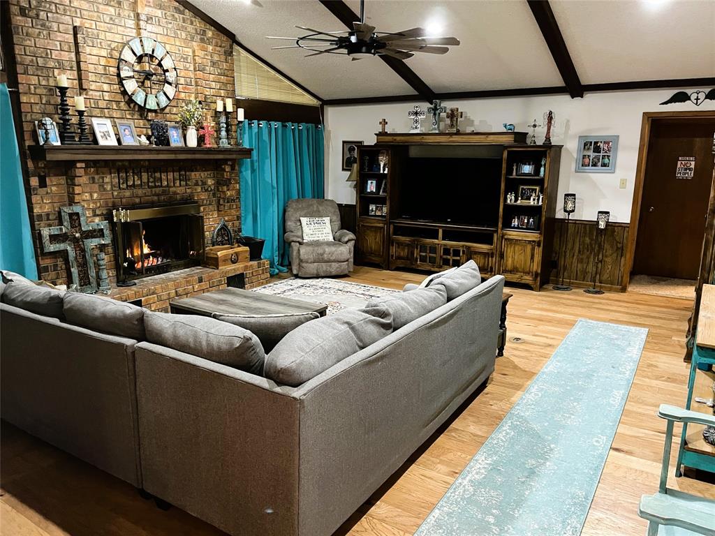 Durham Add - Residential