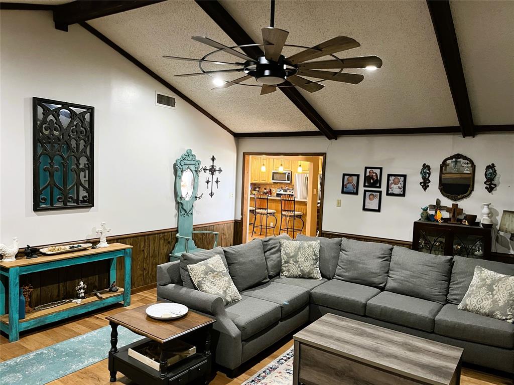 Durham Add - Residential