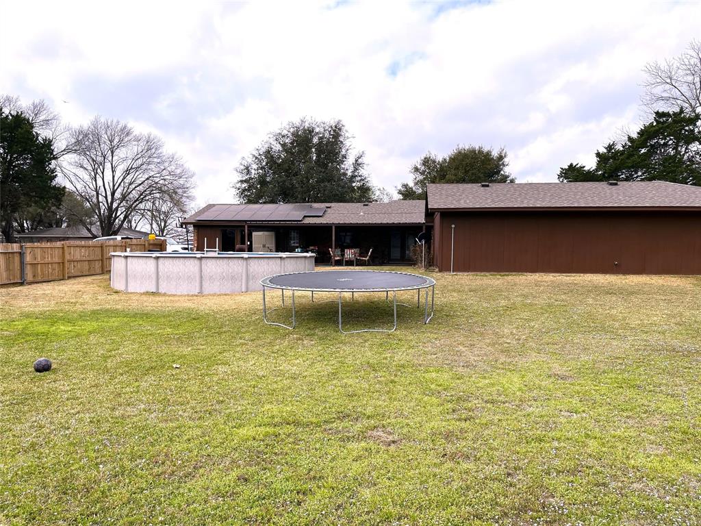 Durham Add - Residential