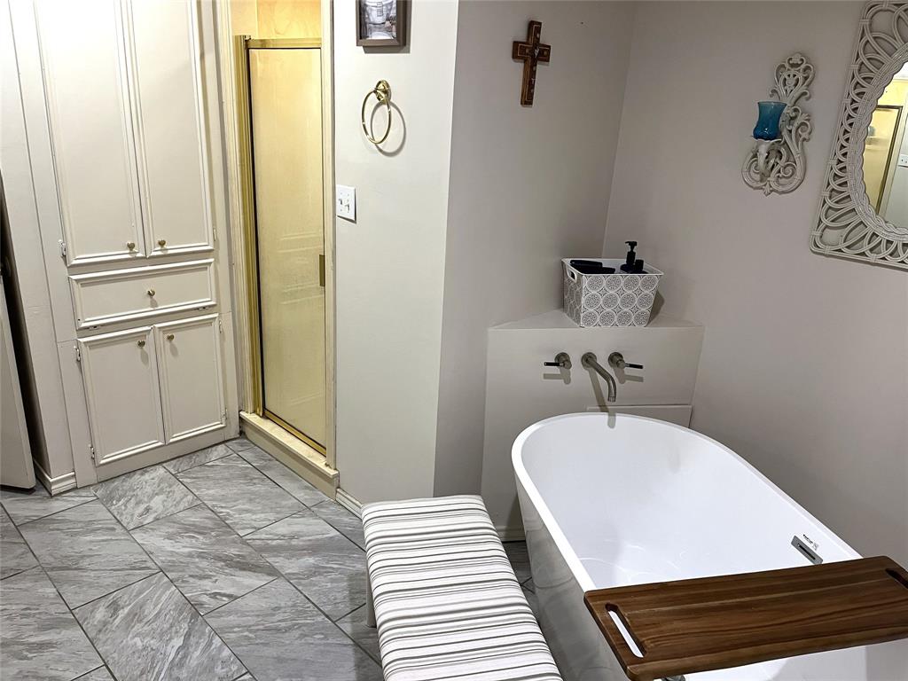 Durham Add - Residential