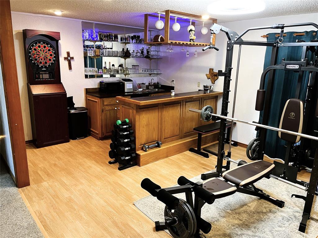 Durham Add - Residential