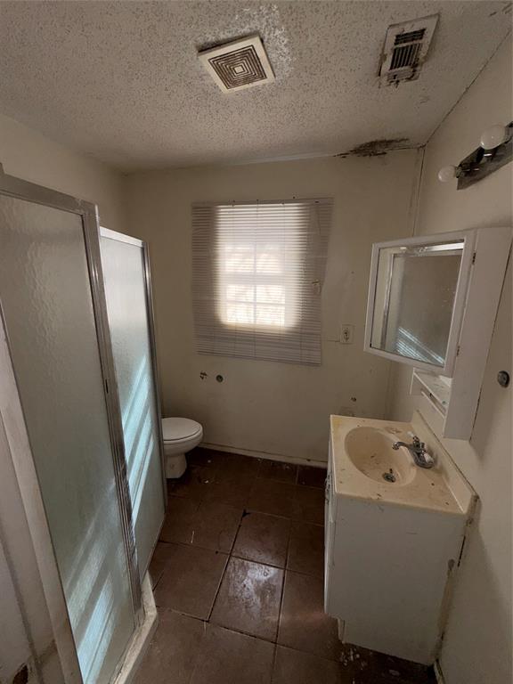 Rosemont Crest - Residential