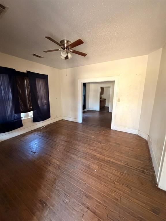 Rosemont Crest - Residential