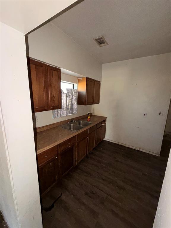 Rosemont Crest - Residential