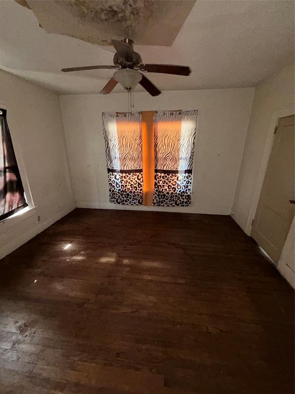 Rosemont Crest - Residential