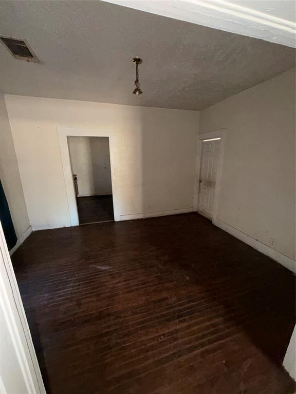 Rosemont Crest - Residential