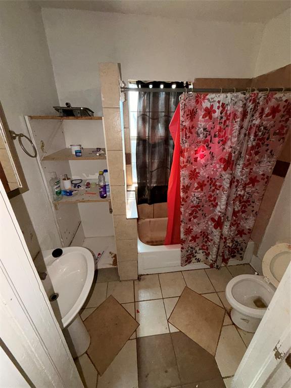 Rosemont Crest - Residential