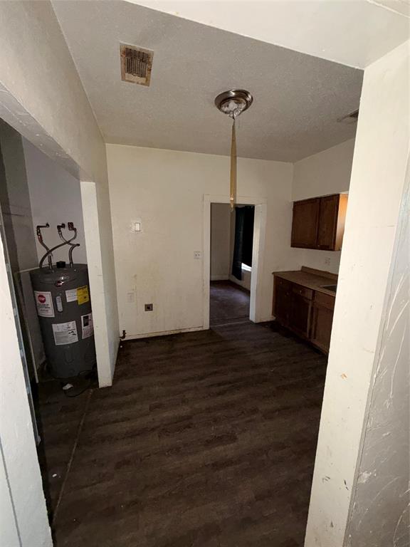 Rosemont Crest - Residential