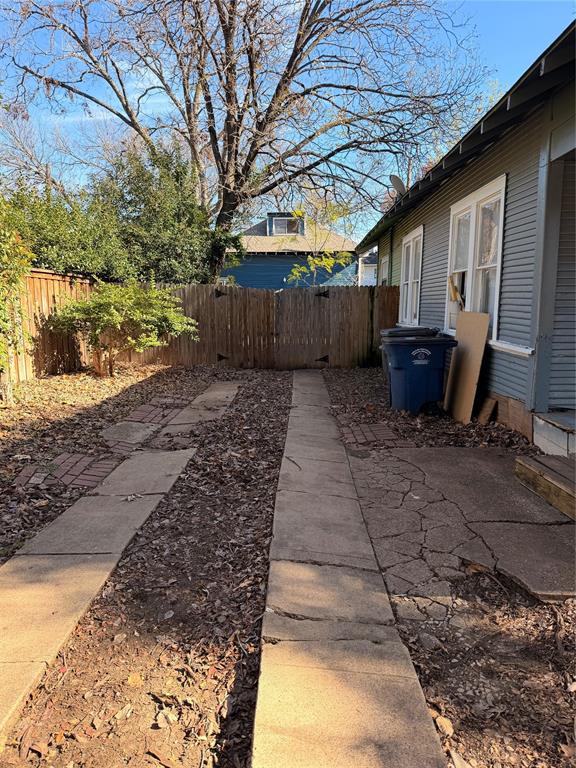 Rosemont Crest - Residential