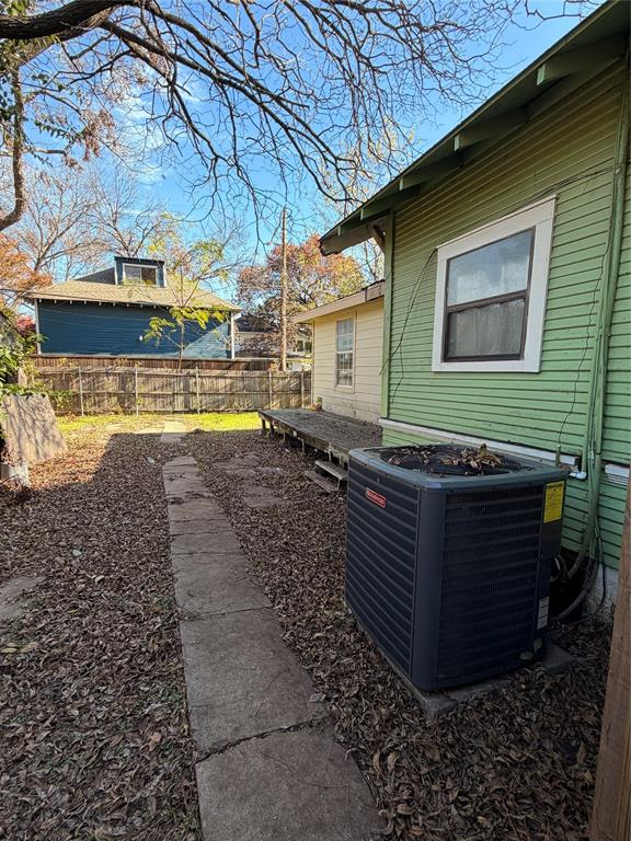 Rosemont Crest - Residential