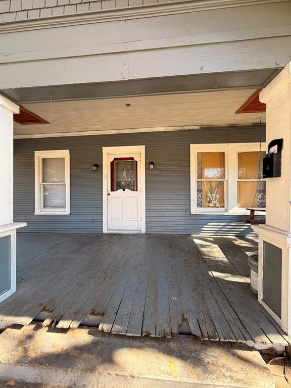 Rosemont Crest - Residential