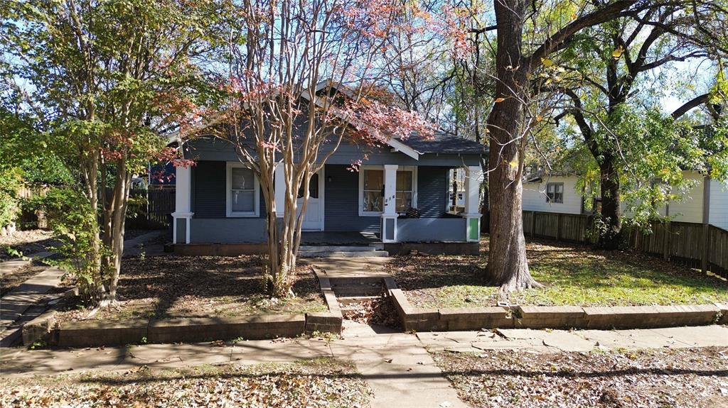 Rosemont Crest - Residential