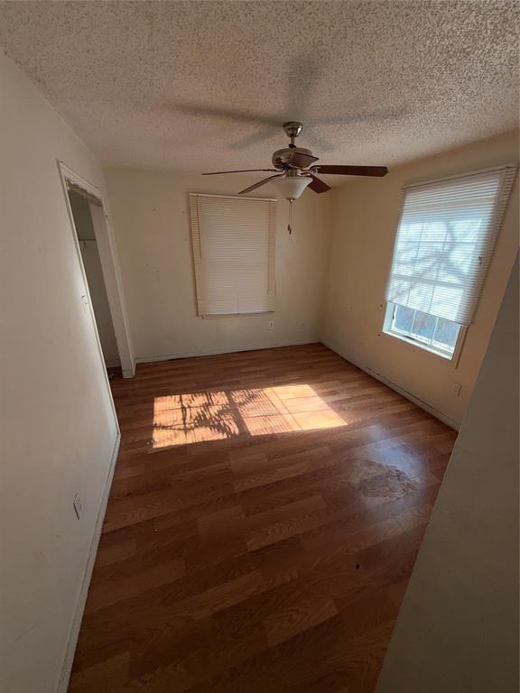 Rosemont Crest - Residential