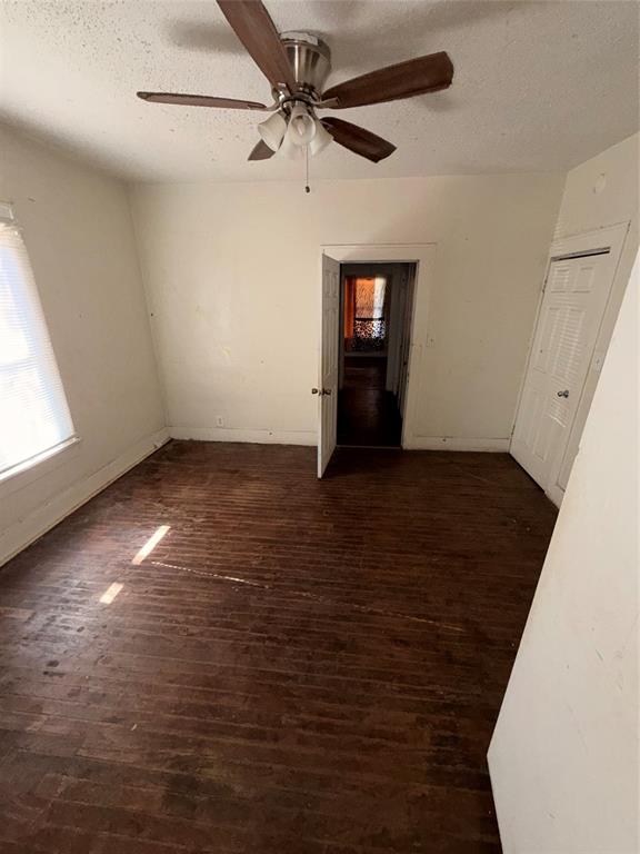 Rosemont Crest - Residential