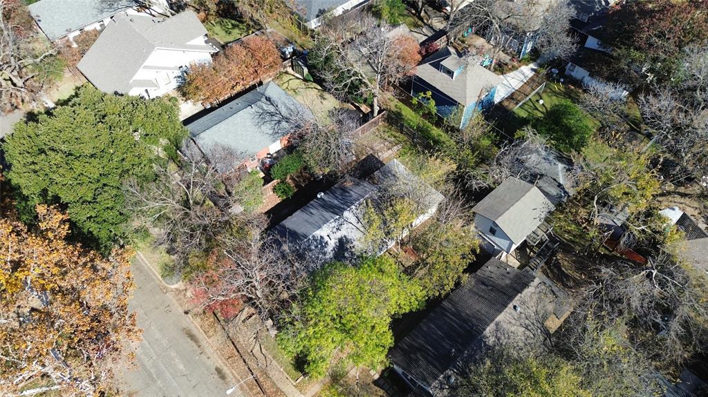 Rosemont Crest - Residential