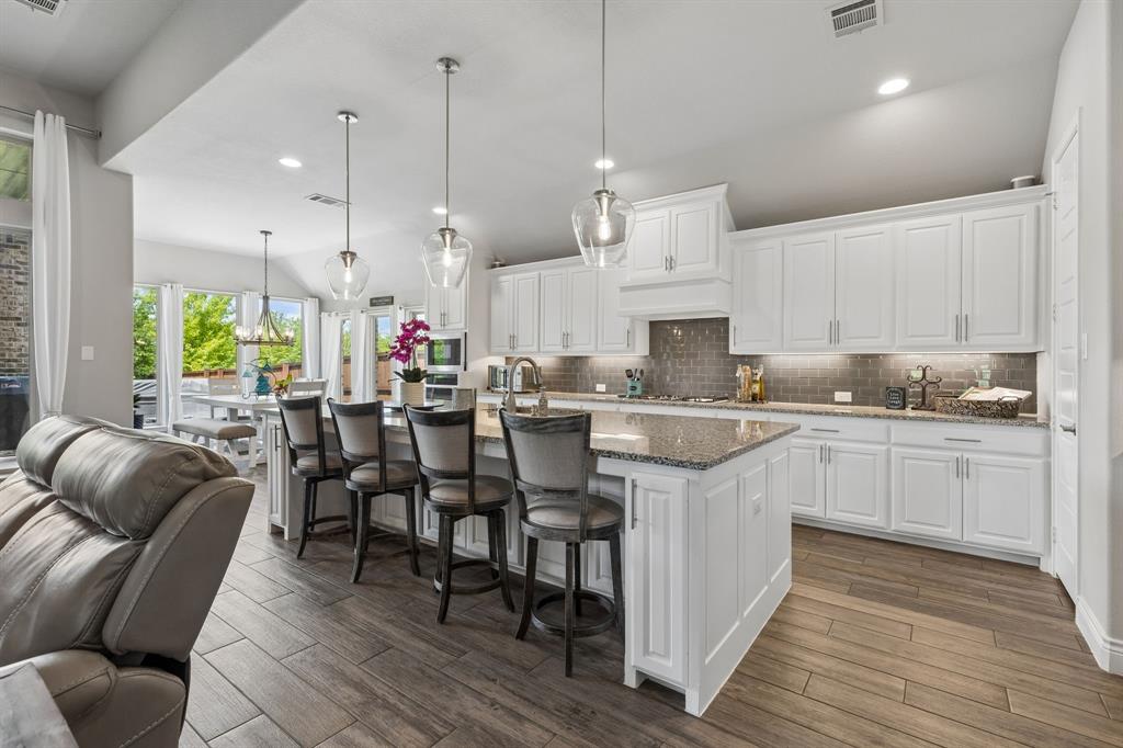 1301 Appaloosa Drive