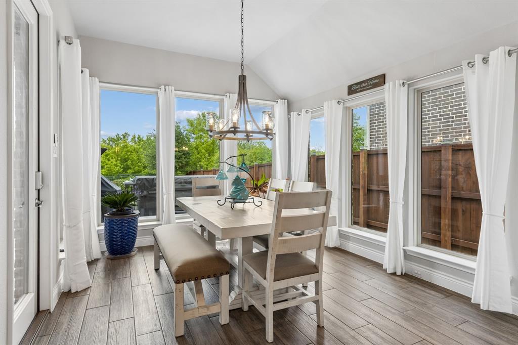 1301 Appaloosa Drive