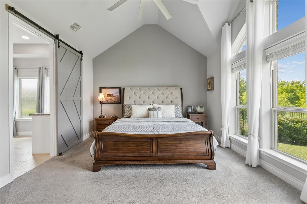 1301 Appaloosa Drive