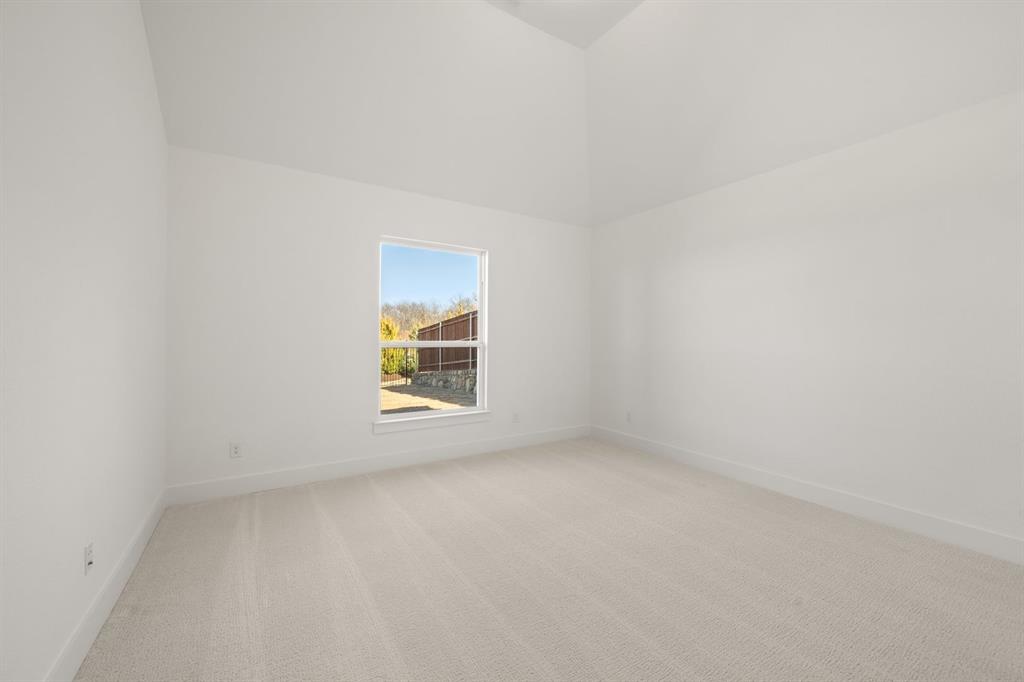 High Country - Residential