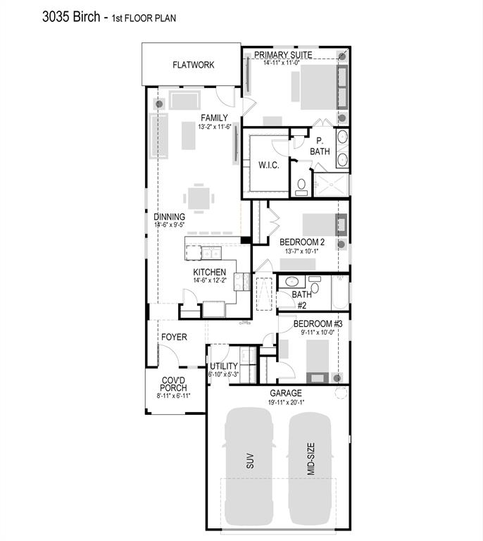 910 Pine Beach Drive