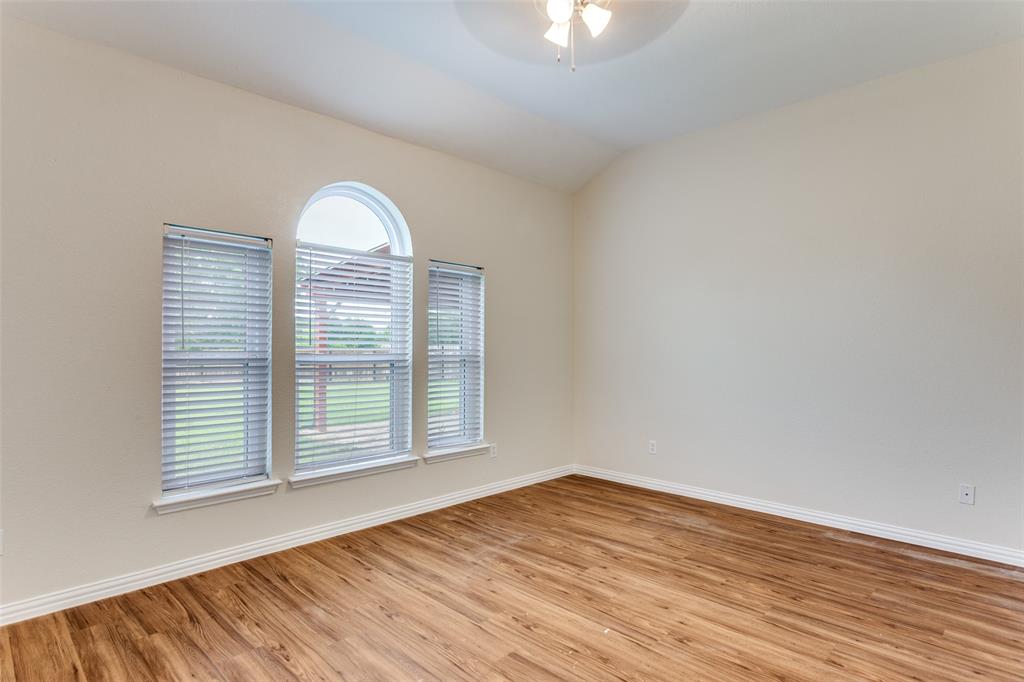 Hulen Meadow Add - Residential