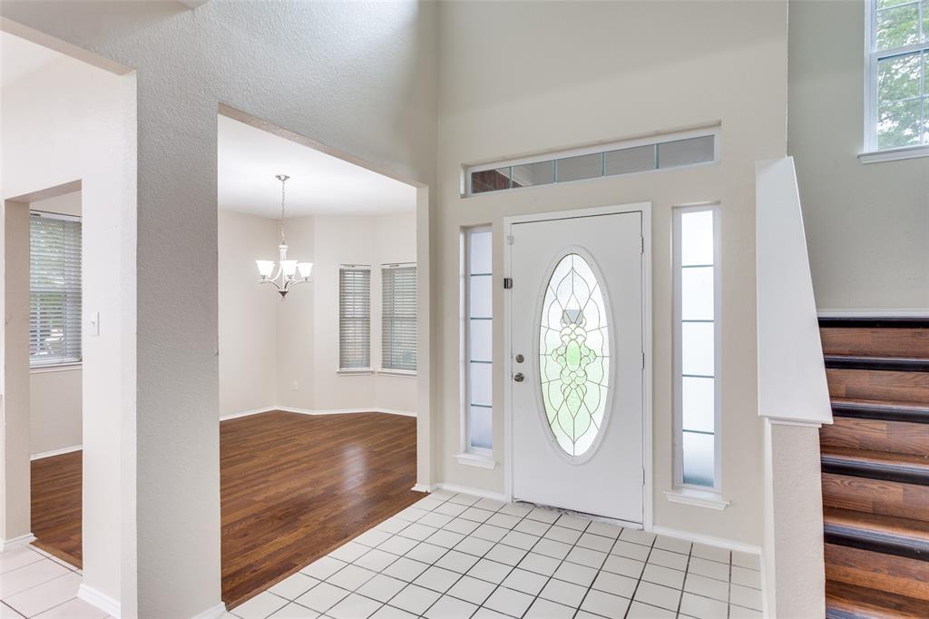 3740 Cove Meadow Lane