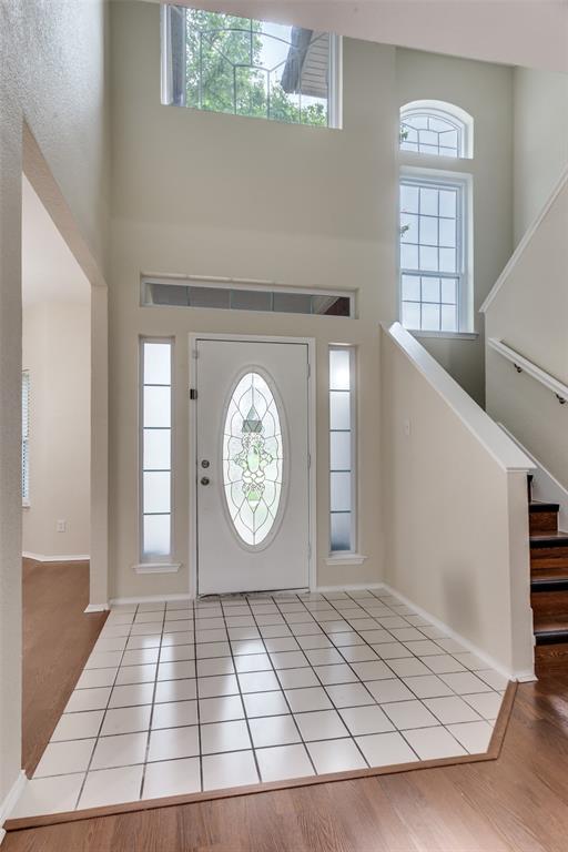 3740 Cove Meadow Lane