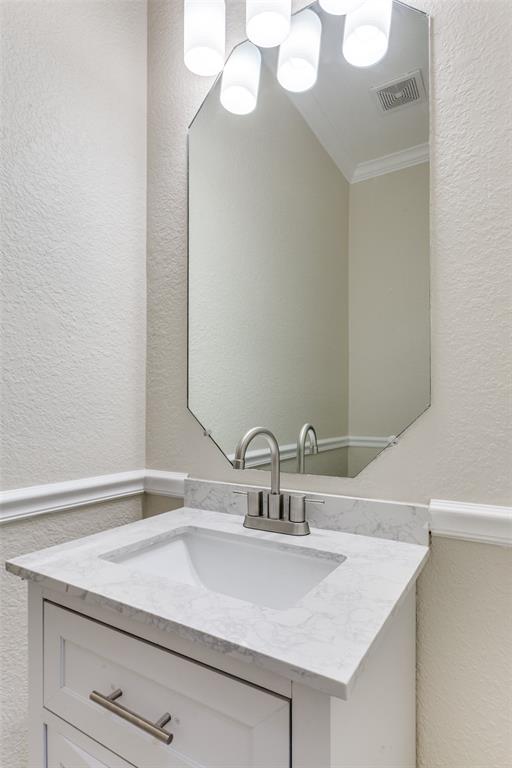 Hulen Meadow Add - Residential