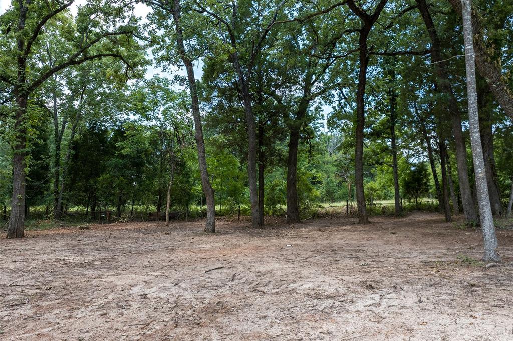 Clearwater Bay Sub - Residential