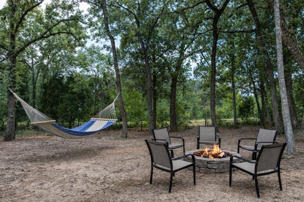 Clearwater Bay Sub - Residential