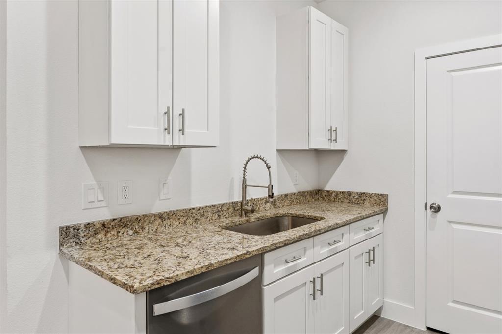 Clearwater Bay Sub - Residential