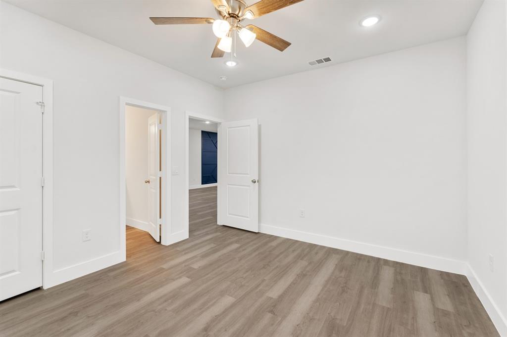 Clearwater Bay Sub - Residential