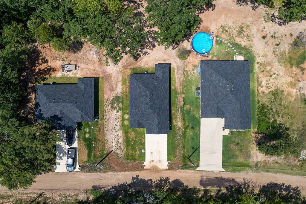 Clearwater Bay Sub - Residential