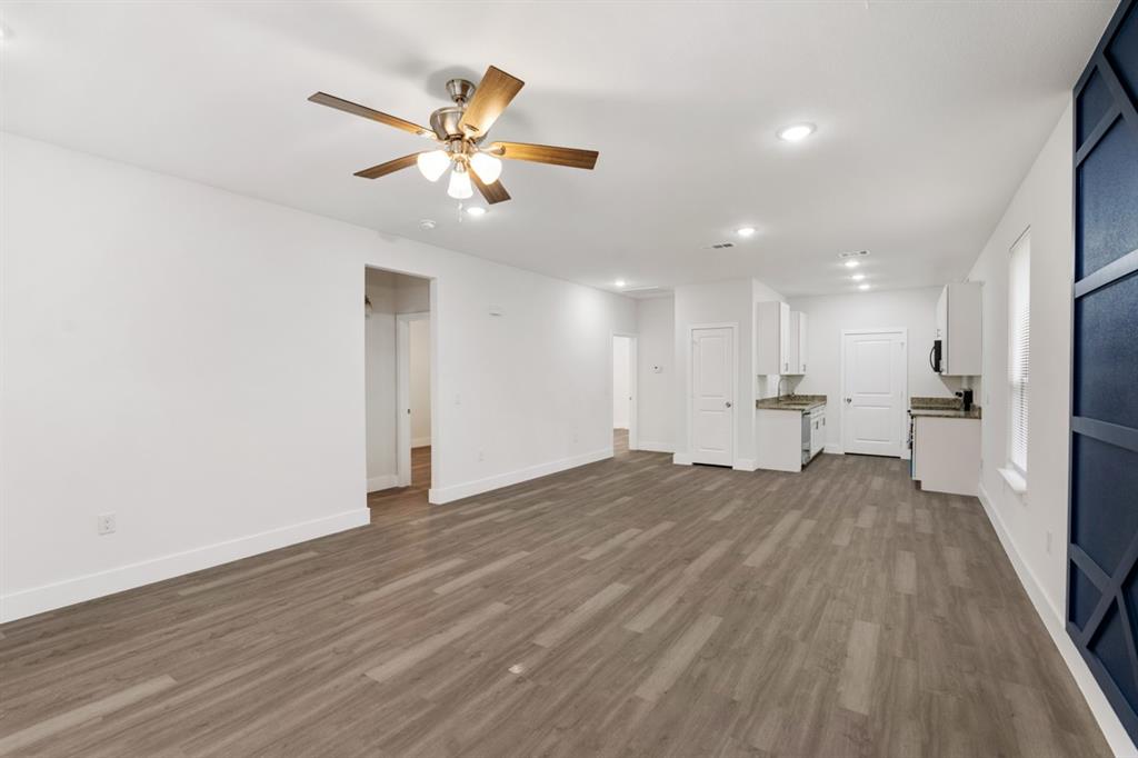301 Harris Boulevard