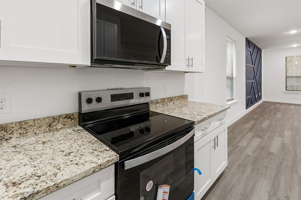 Clearwater Bay Sub - Residential